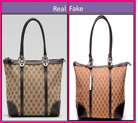 replica gucci stalkings|gucci handbags false.